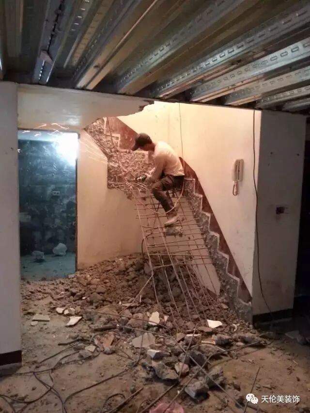 640?wx_fmt=jpeg&tp=webp&wxfrom=5&wx_lazy