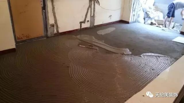 640?wx_fmt=jpeg&tp=webp&wxfrom=5&wx_lazy