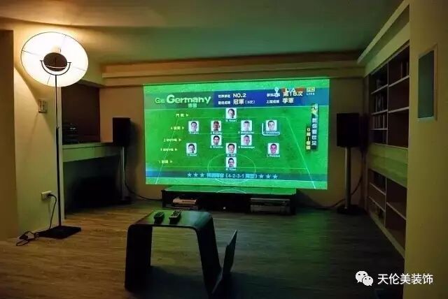 640?wx_fmt=jpeg&tp=webp&wxfrom=5&wx_lazy