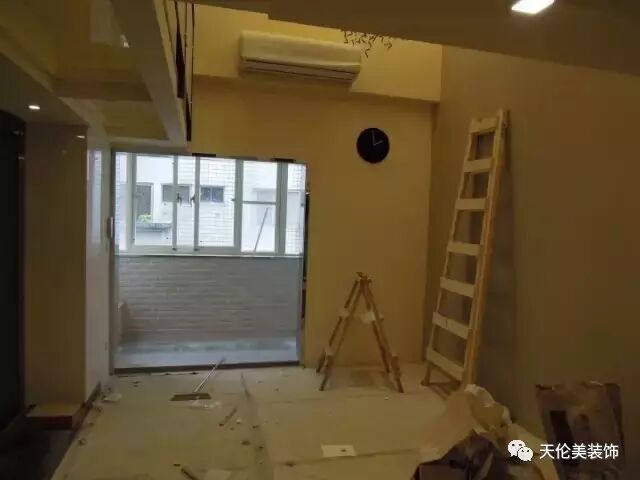 640?wx_fmt=jpeg&tp=webp&wxfrom=5&wx_lazy