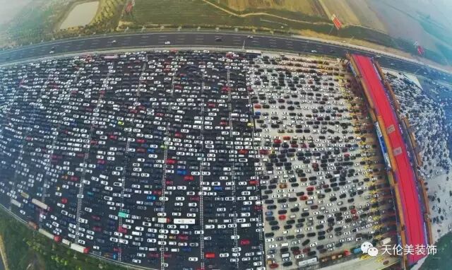 640?wx_fmt=jpeg&tp=webp&wxfrom=5&wx_lazy