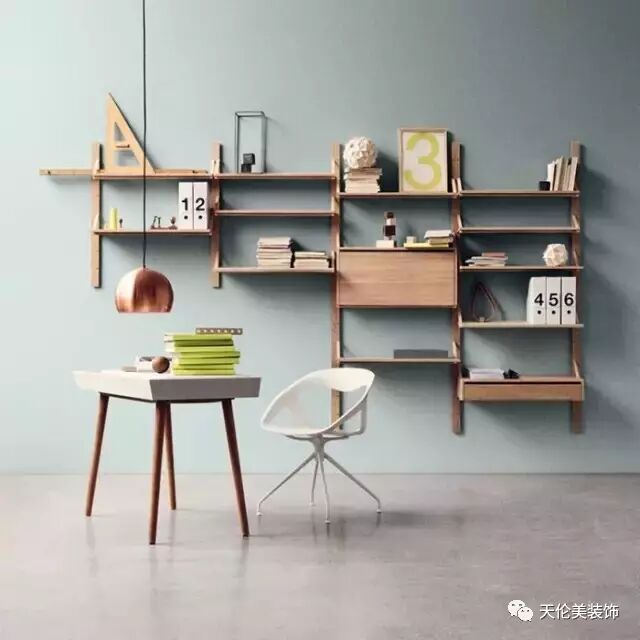 640?wx_fmt=jpeg&tp=webp&wxfrom=5&wx_lazy