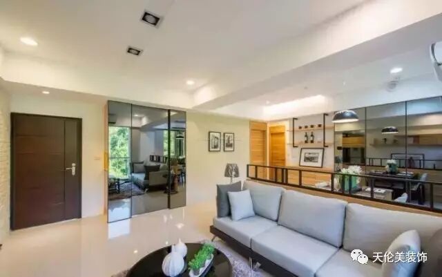 640?wx_fmt=jpeg&tp=webp&wxfrom=5&wx_lazy