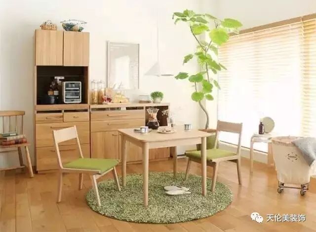 640?wx_fmt=jpeg&tp=webp&wxfrom=5&wx_lazy