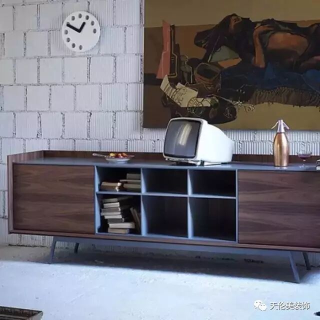 640?wx_fmt=jpeg&tp=webp&wxfrom=5&wx_lazy