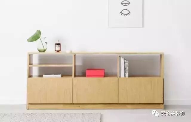 640?wx_fmt=jpeg&tp=webp&wxfrom=5&wx_lazy