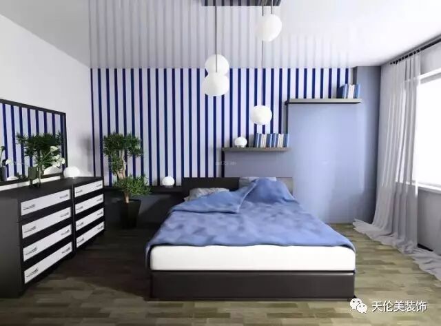 640?wx_fmt=jpeg&tp=webp&wxfrom=5&wx_lazy