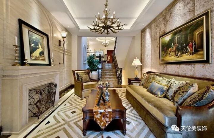 640?wx_fmt=jpeg&tp=webp&wxfrom=5&wx_lazy