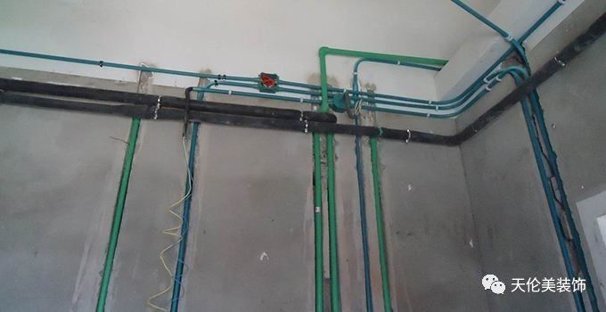 640?wx_fmt=jpeg&tp=webp&wxfrom=5&wx_lazy