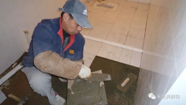 640?wx_fmt=jpeg&tp=webp&wxfrom=5&wx_lazy