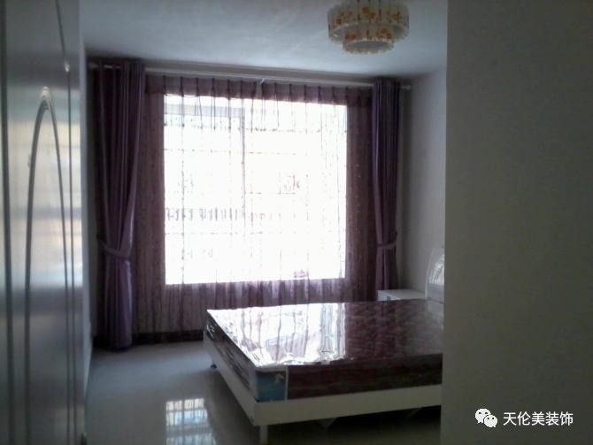 640?wx_fmt=jpeg&tp=webp&wxfrom=5&wx_lazy