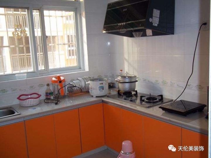 640?wx_fmt=jpeg&tp=webp&wxfrom=5&wx_lazy