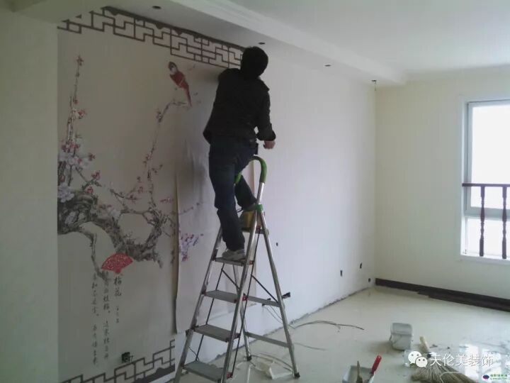 640?wx_fmt=jpeg&tp=webp&wxfrom=5&wx_lazy