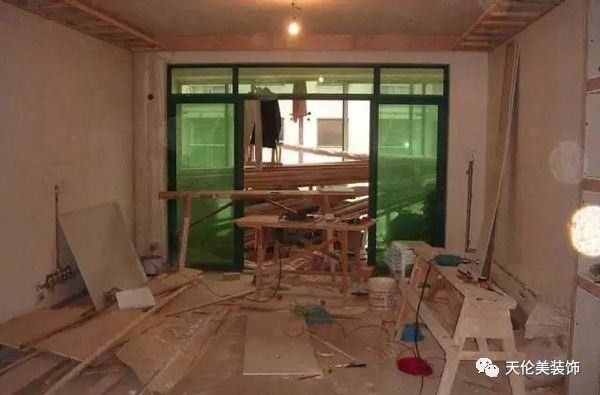 640?wx_fmt=jpeg&tp=webp&wxfrom=5&wx_lazy