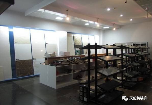 640?wx_fmt=jpeg&tp=webp&wxfrom=5&wx_lazy