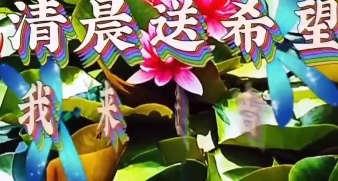 不用打字就可以聊天的图片【上】