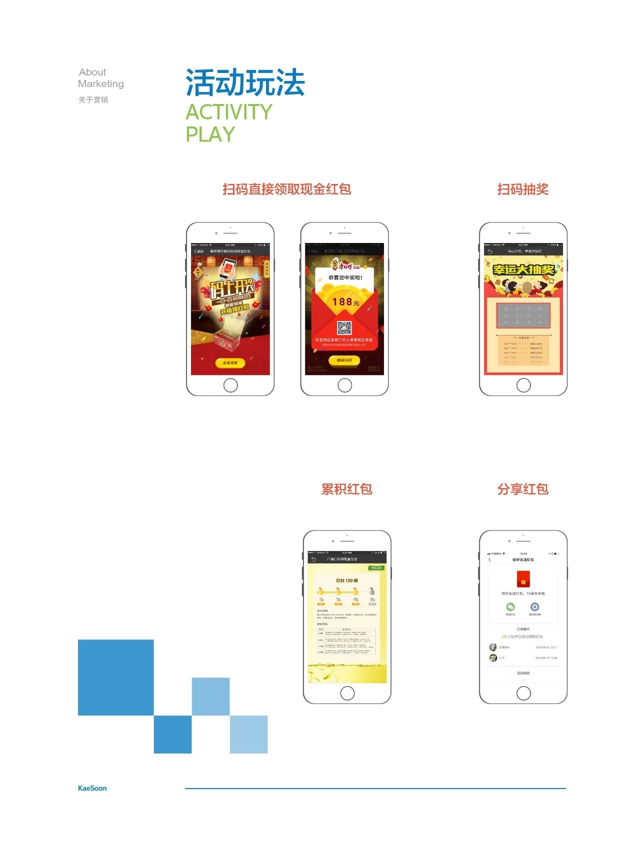 凯晟一物一码大数据平台