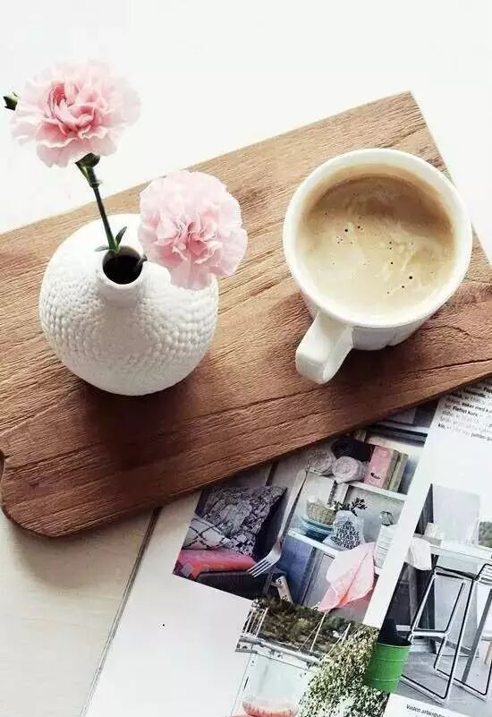 我（火遍朋友圈）