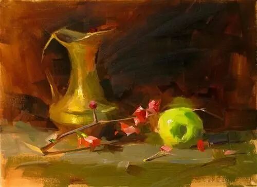 华莱人路要自己走，事要自己做