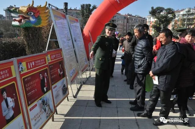 打110报警然后取消报警_异地报案怎么打110_网上110报警平台