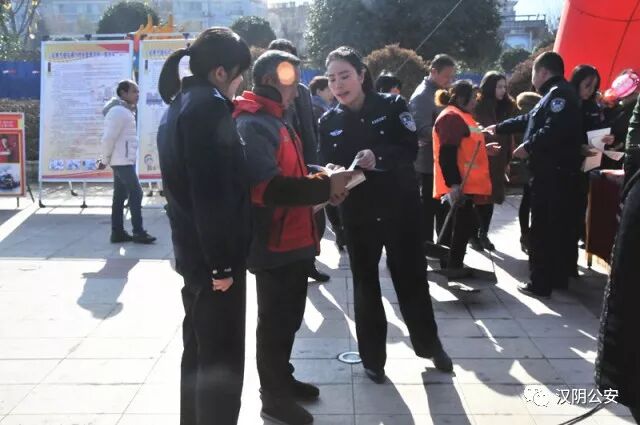 打110报警然后取消报警_异地报案怎么打110_网上110报警平台