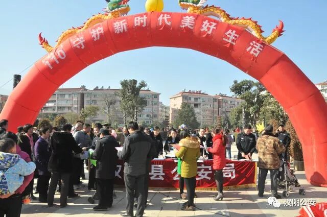 异地报案怎么打110_网上110报警平台_打110报警然后取消报警