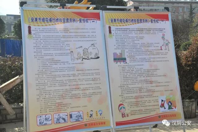 网上110报警平台_异地报案怎么打110_打110报警然后取消报警