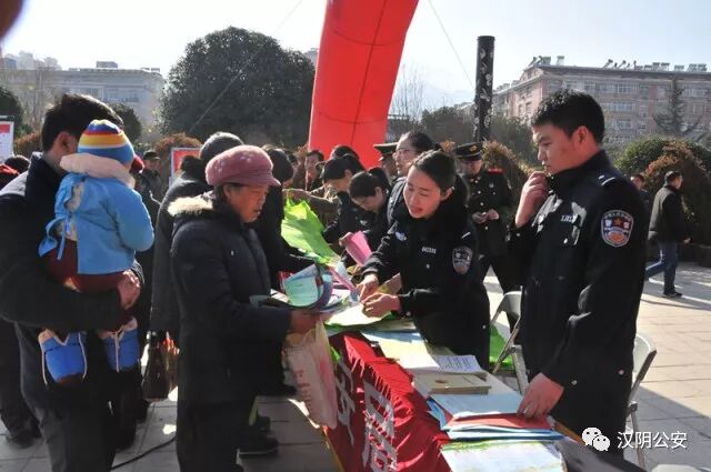 异地报案怎么打110_网上110报警平台_打110报警然后取消报警