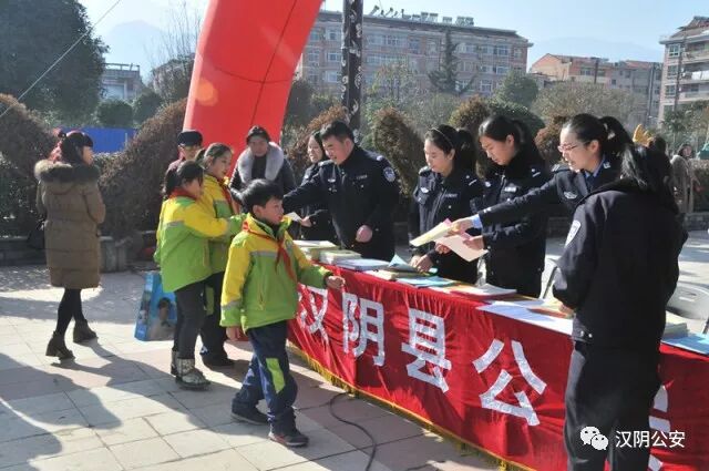 打110报警然后取消报警_网上110报警平台_异地报案怎么打110