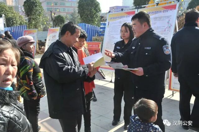 打110报警然后取消报警_异地报案怎么打110_网上110报警平台
