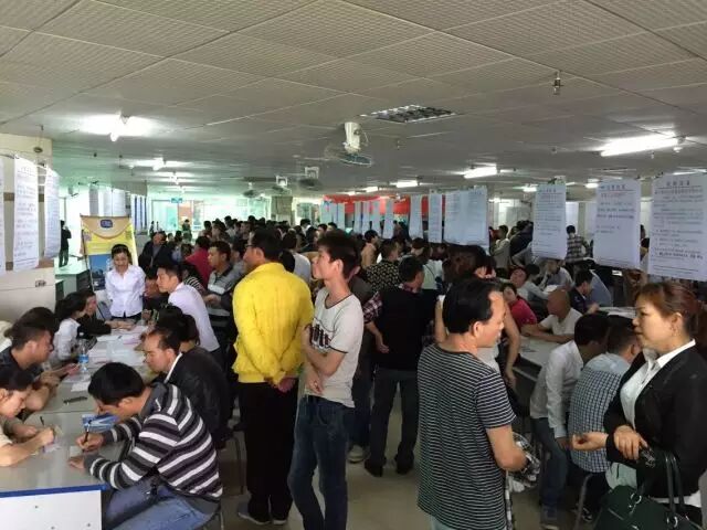 ǧ���f�_ ���ݵķ����_ʼ�q�r����