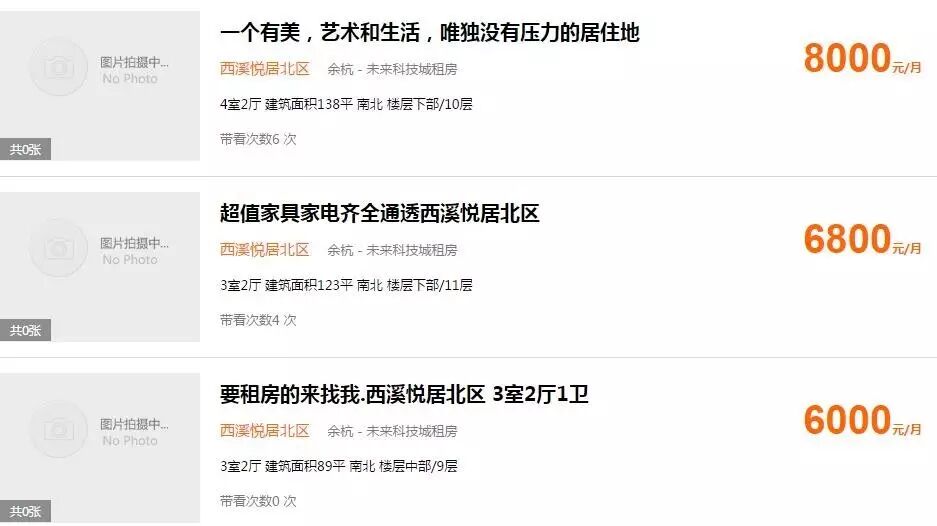 ǧ���f�_ ���ݵķ����_ʼ�q�r�ˣ�