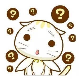 梁朝伟都在上海买房了 如果志玲姐姐在杭州买房 要过几道坎