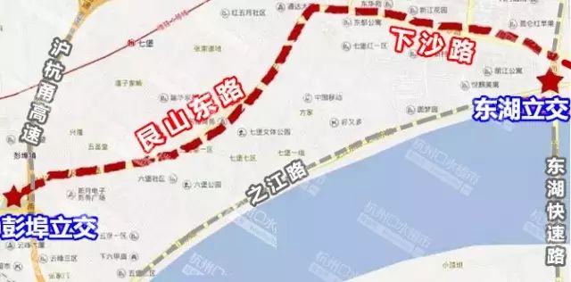 2�����³�������Ͷ��55�� ��ɽ·�߼����¿��� 2018��ͨ��