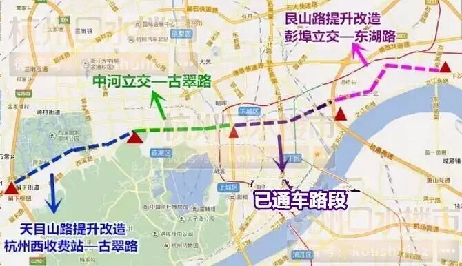 2�����³�������Ͷ��55�� ��ɽ·�߼����¿��� 2018��ͨ��