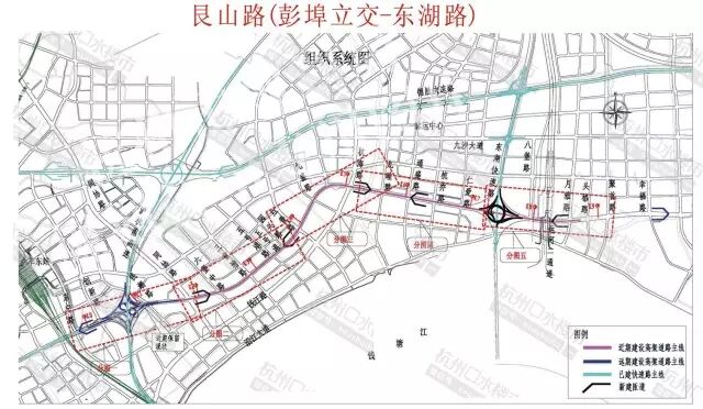 2�����³�������Ͷ��55�� ��ɽ·�߼����¿��� 2018��ͨ��