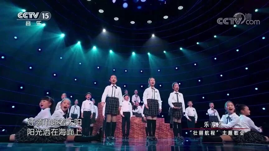 不用打字就可以聊天的图片【上】