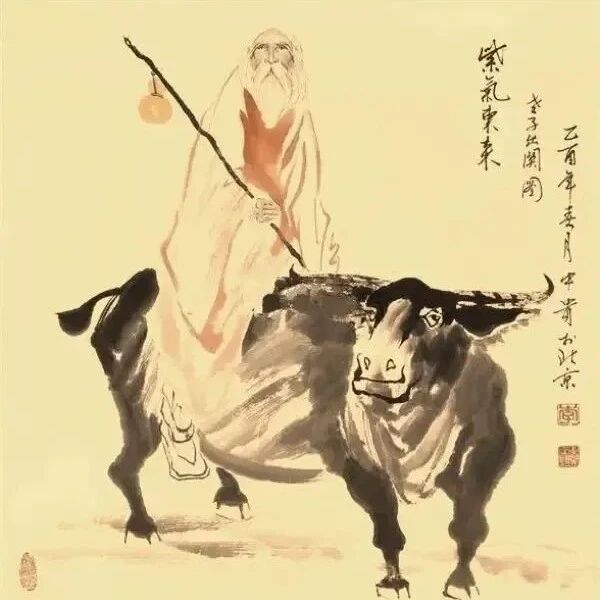 傻人有傻福，吉人有天相