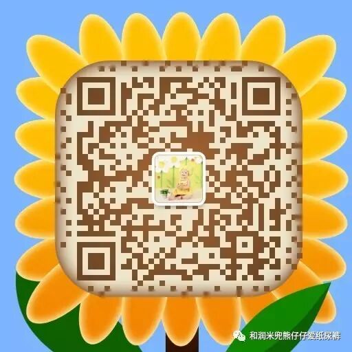 米兜熊和仔仔爱有什么区别？到底哪个更好？