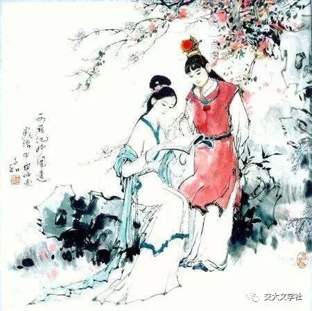 普通人為什麽寫博客