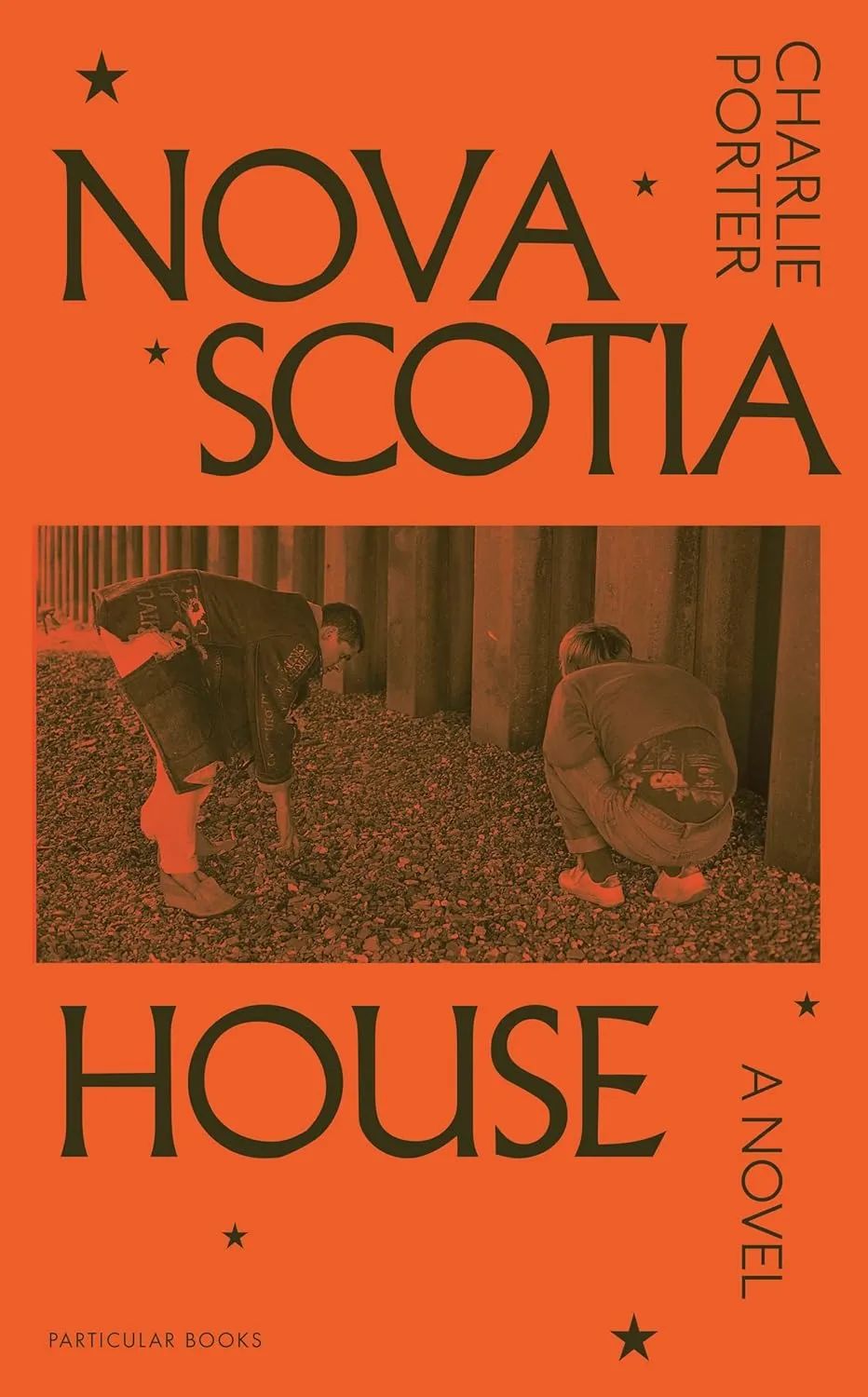 Nova Scotia House.jpg