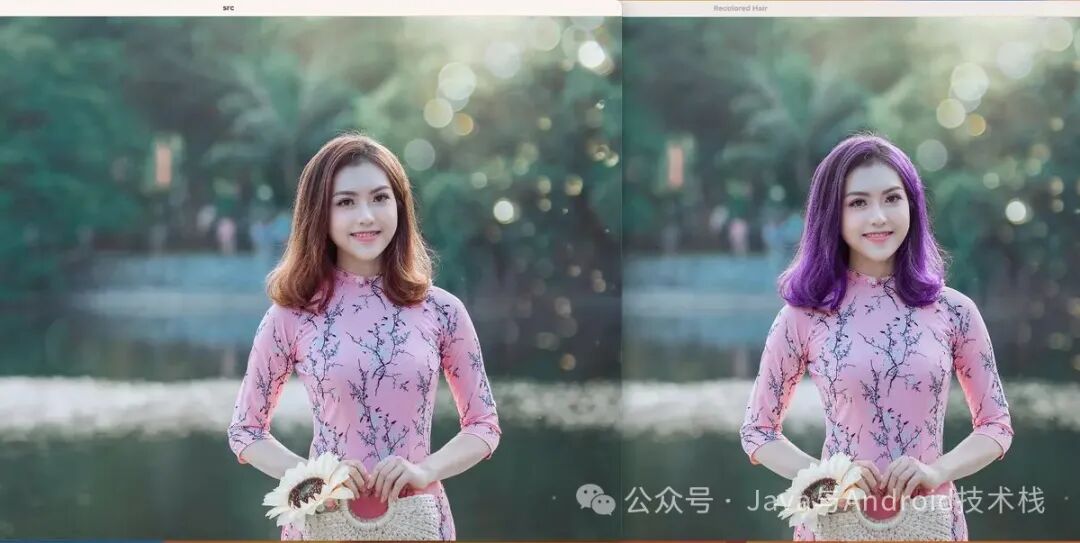 原图和最终效果图.png