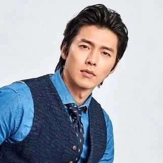 玄彬出演tvN《阿尔罕布拉宫的回忆》 时隔3年回归电视剧