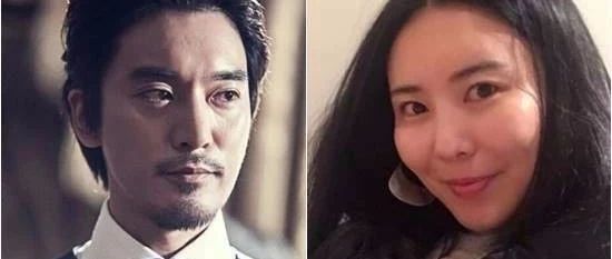 演员金民俊与权志龙姐姐将于10月结婚