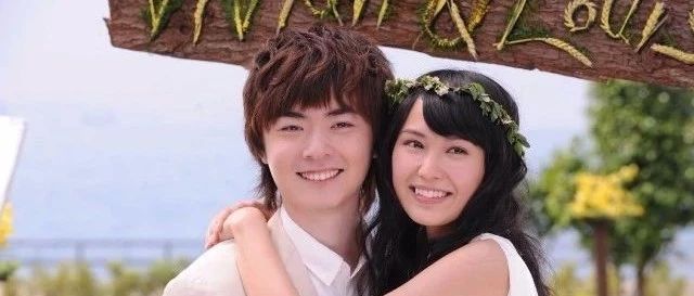 洪卓立同汤怡拍咗11年都系散咗,拍得耐散得冇咁伤?