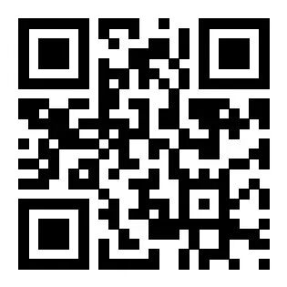 缝伤口怎么打结技巧丨术后伤口难愈合？伤口缝合有绝招_https://www.jmylbn.com_新闻资讯_第13张