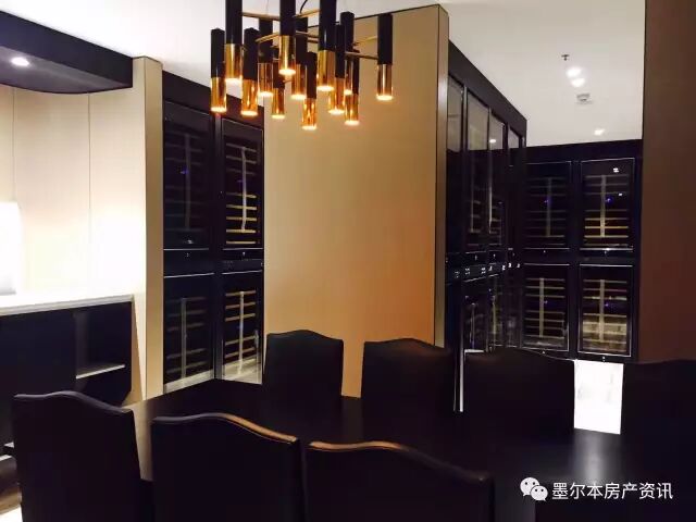 那些年,月,日,时是罗天大退_夏令时是几月到几月_6到9月是孟加拉湾的雨季