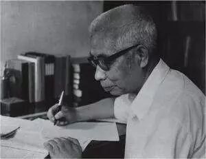 六十五年影像重现，看哭数十万师大学子