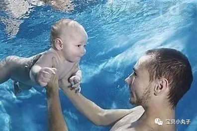 宝宝游泳时间多久才合适？
