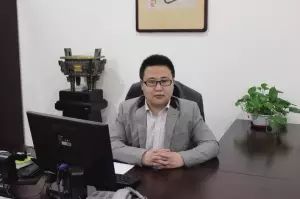 职工在合同终止后发现怀孕如非故意终止所签协议有效